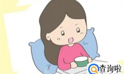 母乳喂养要注意  宝妈情绪要稳定  否则会影响乳汁质量