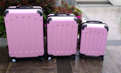 登机行李箱尺寸20寸还是24寸