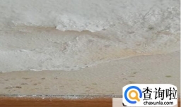 这几招告别墙体发霉