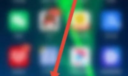 如何使用牛片APP查看接单教程？