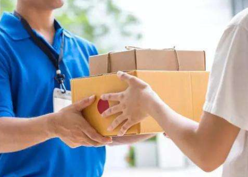 四通一达快递是哪些