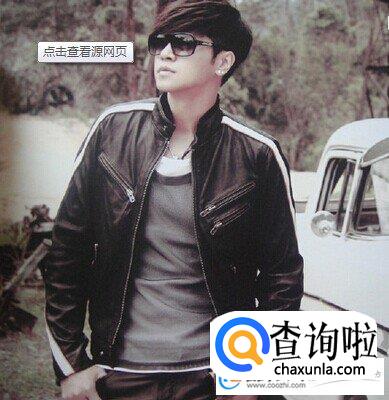 姓罗的名人,罗姓名人