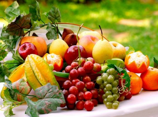 还能长高的膝盖骨特征