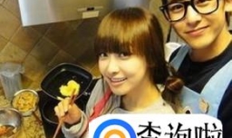 白羊男最让人讨厌的缺点？