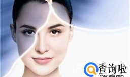 怎样美白皮肤小窍门