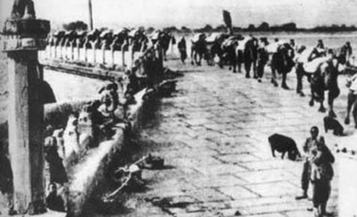 国家禁娱日是什么时候