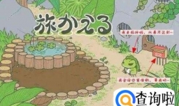 为什么中国做不出像旅行青蛙这样的游戏
