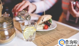 怎样和女朋友的闺蜜搞好关系