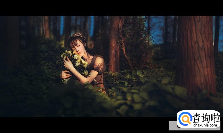 梦游不能叫醒吗