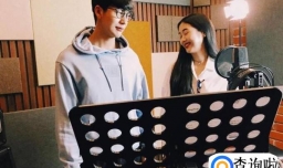 男生喜欢女生有哪些表现