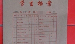 刚毕业了，公司不收档案该怎么办？