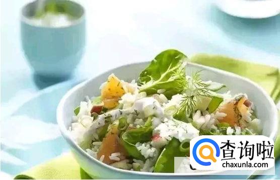 湿气重怎样减肥最好