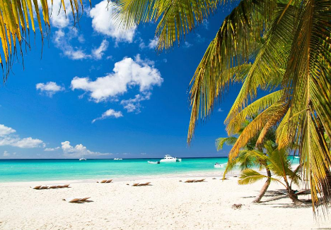 母亲节送什么礼物