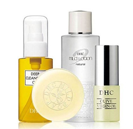 日本化妆品排行榜前十名有哪些