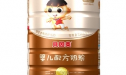 国产奶粉排行榜10强