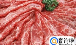 增肌应该吃什么