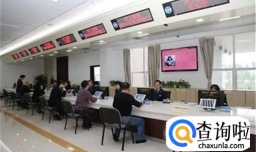 2018年如何办理超市（商店）营业执照