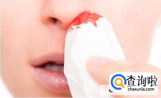 国外护理人员提供的生活妙招