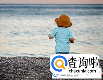 姜姓男宝宝取名参考