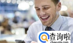 qq和女生聊天技巧