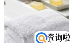 如何去除瓷砖上的胶