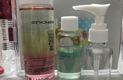 飞机可以托运多少毫升液体