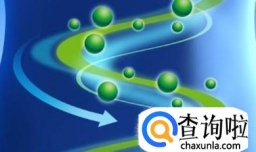 蹦床运动对身体的好处