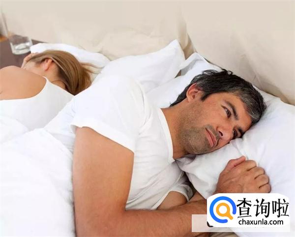 女人同居前要知道哪些事儿