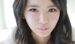 自然卷的女生适合什么发型好看