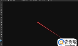 如何用ps祛除皱纹