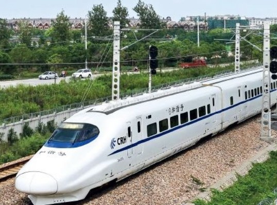 高铁改签有哪些注意事项