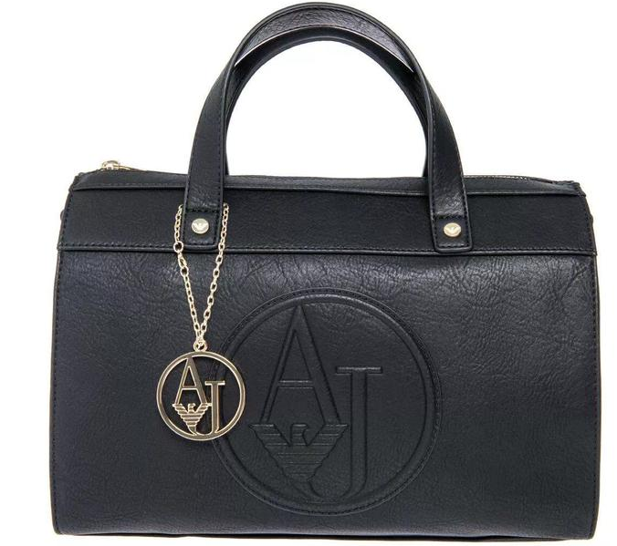 世界十大奢侈品