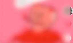 抖音如何设置不允许别人评论