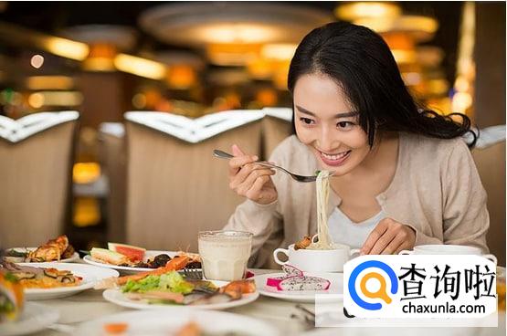 晨起养生这4个好习惯须牢记