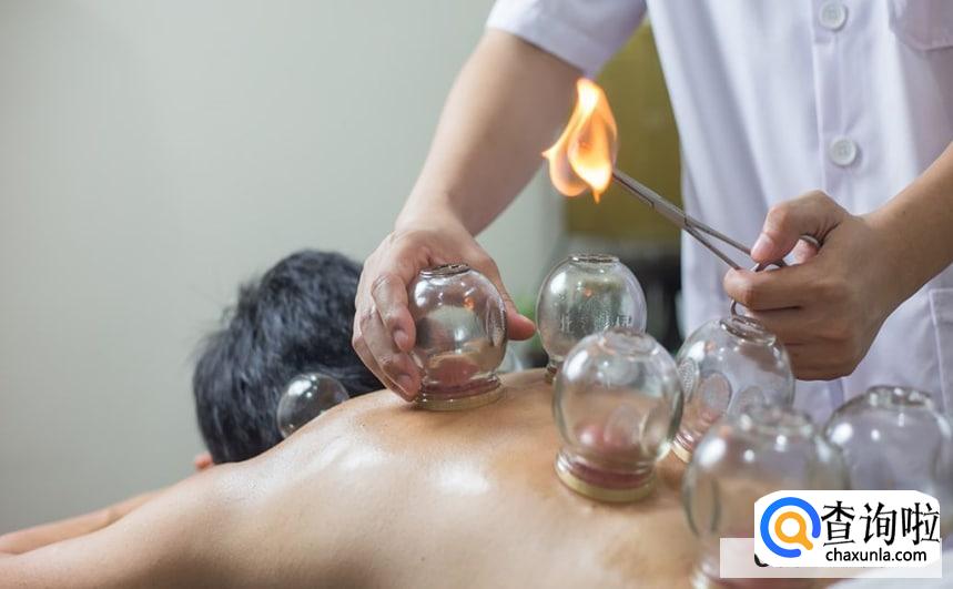 除湿应该吃什么