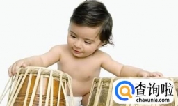 孩子的兴趣应该从多大开始培养？