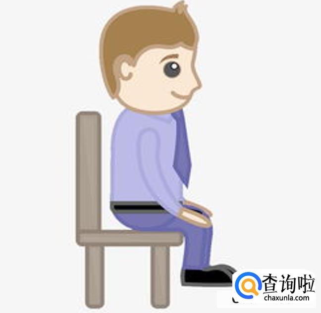 抢凳子游戏规则br