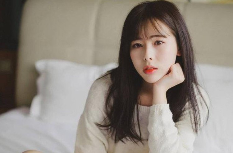 极度缺乏安全感的表现在心理学上叫什么