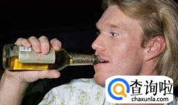 减肥期间喝酒会胖吗