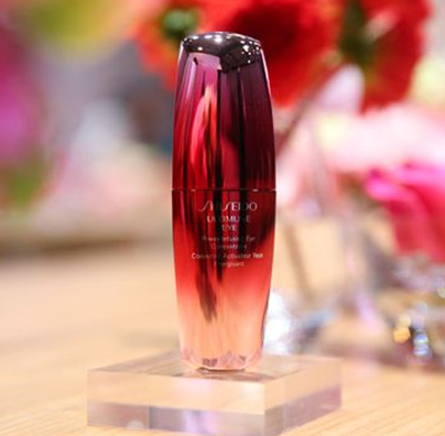 日本护肤品排行榜前十名