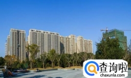 安置房可以自由买卖吗？