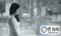 失恋了为什么会心痛