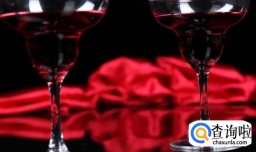 红酒分为哪几大类