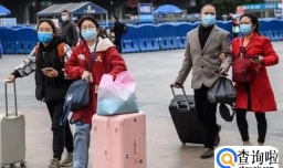 2023春节回家能坐旅游专线吗