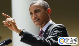 常见的演讲开头有哪些