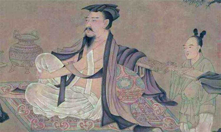 五石散是什么东西