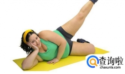 运动呕吐是什么原因，运动呕吐怎么缓解