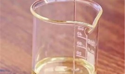 怎样自己在家DIY口红？