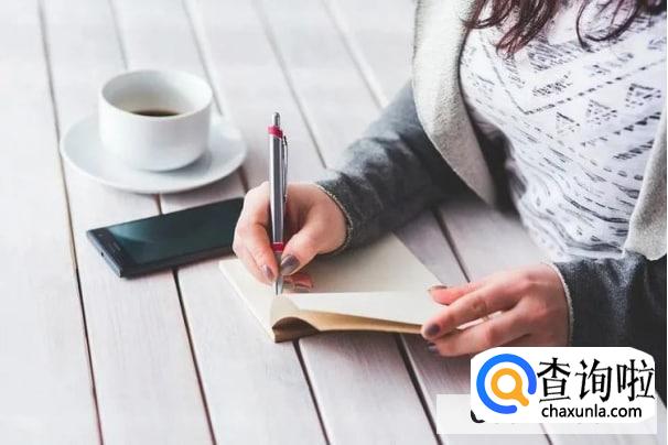 揭秘女人那些不为人知的秘密