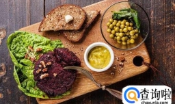 什么材质的砧板好？